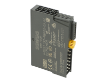 Электронный модуль Siemens Simatic S7 8 DO, 24В/0.5А, арт: 6ES7132-4BF00-0AA0