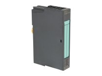 Электронный модуль Siemens Simatic S7 8 DO, 24В/0.5А, арт: 6ES7132-4BF00-0AA0