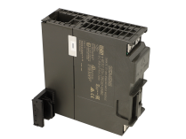 Модуль аналогового ввода Siemens Simatic S7-300 SM 331, AI 8x16 BIT, арт: 6ES7331-7NF00-0AB0