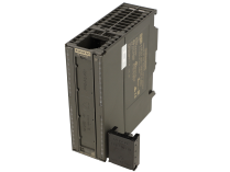Модуль аналогового ввода Siemens Simatic S7-300 SM 331, AI 8x16 BIT, арт: 6ES7331-7NF00-0AB0