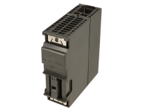 Модуль аналогового ввода Siemens Simatic S7-300 SM 331, AI 8x16 BIT, арт: 6ES7331-7NF00-0AB0