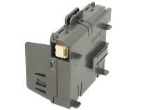 Шинный модуль Siemens, 6ES7195-7HB00-0XA0