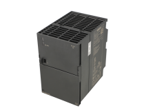 Блок питания Siemens Simatic S7-300 PS 307, 24В/10А, арт: 6ES7307-1KA02-0AA0