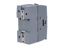 Модуль аналогового вывода Siemens Simatic S7-1200 SM 1232 AQ, арт: 6ES7232-4HB32-0XB0