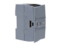 Модуль аналогового вывода Siemens Simatic S7-1200 SM 1232 AQ, арт: 6ES7232-4HB32-0XB0