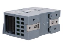 Модуль аналогового вывода Siemens Simatic S7-1200 SM 1232 AQ, арт: 6ES7232-4HB32-0XB0