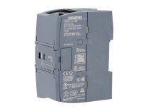 Модуль аналогового вывода Siemens Simatic S7-1200 SM 1232 AQ, арт: 6ES7232-4HB32-0XB0