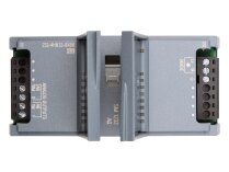 Модуль аналогового вывода Siemens Simatic S7-1200 SM 1232 AQ, арт: 6ES7232-4HB32-0XB0