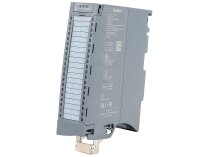 Модуль вывода Siemens, 6ES7532-5HF00-0AB0