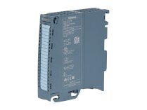 Модуль вывода Siemens, 6ES7532-5HF00-0AB0