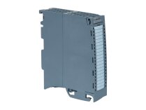 Модуль вывода Siemens, арт: 6ES7532-5HF00-0AB0.