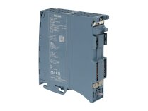 Модуль вывода Siemens, арт: 6ES7532-5HF00-0AB0.