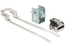 Модуль вывода Siemens, арт: 6ES7532-5HF00-0AB0.
