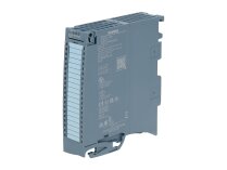 Модуль вывода Siemens, арт: 6ES7532-5HF00-0AB0.
