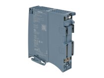 Модуль вывода Siemens, арт: 6ES7532-5HF00-0AB0.