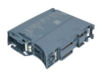 Модуль вывода Siemens, арт: 6ES7532-5HF00-0AB0.