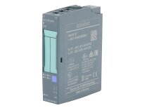 Модуль аналогового ввода Siemens, 6ES7134-6GD00-0BA1