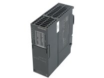 Соединительный модуль Siemens, 6ES7158-0AD01-0XA0