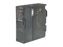 Соединительный модуль Siemens, 6ES7158-0AD01-0XA0