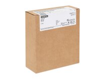 Соединительный модуль Siemens Simatic DP/DP, арт: 6ES7158-0AD01-0XA0
