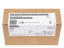 Соединительный модуль Siemens Simatic DP/DP, арт: 6ES7158-0AD01-0XA0