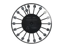 Соединительный модуль Siemens Simatic DP/DP, арт: 6ES7158-0AD01-0XA0