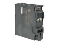 Соединительный модуль Siemens Simatic DP/DP, арт: 6ES7158-0AD01-0XA0