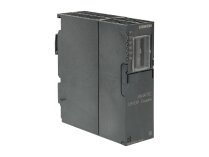 Соединительный модуль Siemens Simatic DP/DP, арт: 6ES7158-0AD01-0XA0