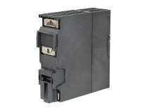 Соединительный модуль Siemens Simatic DP/DP, арт: 6ES7158-0AD01-0XA0