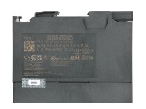 Соединительный модуль Siemens Simatic DP/DP, арт: 6ES7158-0AD01-0XA0