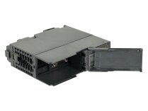 Соединительный модуль Siemens Simatic DP/DP, арт: 6ES7158-0AD01-0XA0