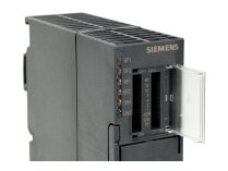 Соединительный модуль Siemens Simatic DP/DP, арт: 6ES7158-0AD01-0XA0