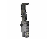 Терминальный модуль Siemens TM-E15C26-A1