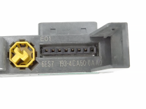 Клеммы Siemens, арт: 6ES7193-4CA50-0AA0.