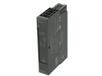 Электронный модуль Siemens, 6ES7134-4GD00-0AB0