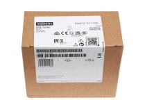 Модуль дискретного ввода-вывода Siemens Simatic S7-1200 SM 1223 DC/DC, арт: 6ES7223-1BH32-0XB0