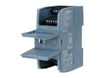 Модуль дискретного ввода-вывода Siemens Simatic S7-1200 SM 1223 DC/DC, арт: 6ES7223-1BH32-0XB0