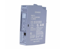 Модуль дискретного вывода Siemens Simatic S7 DQ ST, 16x24В/0.5А