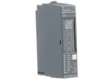 Модуль вывода Siemens 6ES7132-6BH00-0BA0