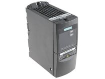 Преобразователь частоты Siemens, 6SE6440-2UD21-5AA1