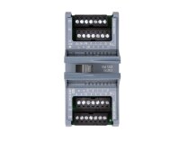 Модуль дискретного ввода-вывода Siemens Simatic S7-1200 SM 1223 DC/RLY, арт: 6ES7223-1PH32-0XB0