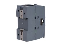 Модуль дискретного ввода-вывода Siemens Simatic S7-1200 SM 1223 DC/RLY, арт: 6ES7223-1PH32-0XB0