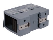 Модуль дискретного ввода-вывода Siemens Simatic S7-1200 SM 1223 DC/RLY, арт: 6ES7223-1PH32-0XB0
