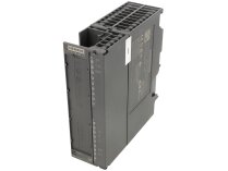 Модуль счета Siemens, 6ES7350-1AH03-0AE0