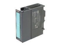 Модуль счета Siemens, 6ES7350-1AH03-0AE0