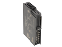 Электронный модуль Siemens Simatic S7 2RO NO, арт: 6ES7132-4HB01-0AB0