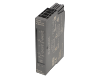 Электронный модуль Siemens Simatic S7 2RO NO, арт: 6ES7132-4HB01-0AB0