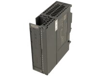 Модуль ввода Siemens, 6ES7331-7HF01-0AB0