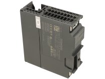 Модуль ввода Siemens, арт: 6ES7331-7HF01-0AB0.