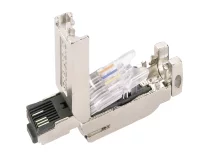 Модуль коммуникационный Siemens 6GK1901-1BB10-2AB0